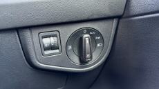 Volkswagen Polo 1.0 EVO SE 5dr Petrol Hatchback